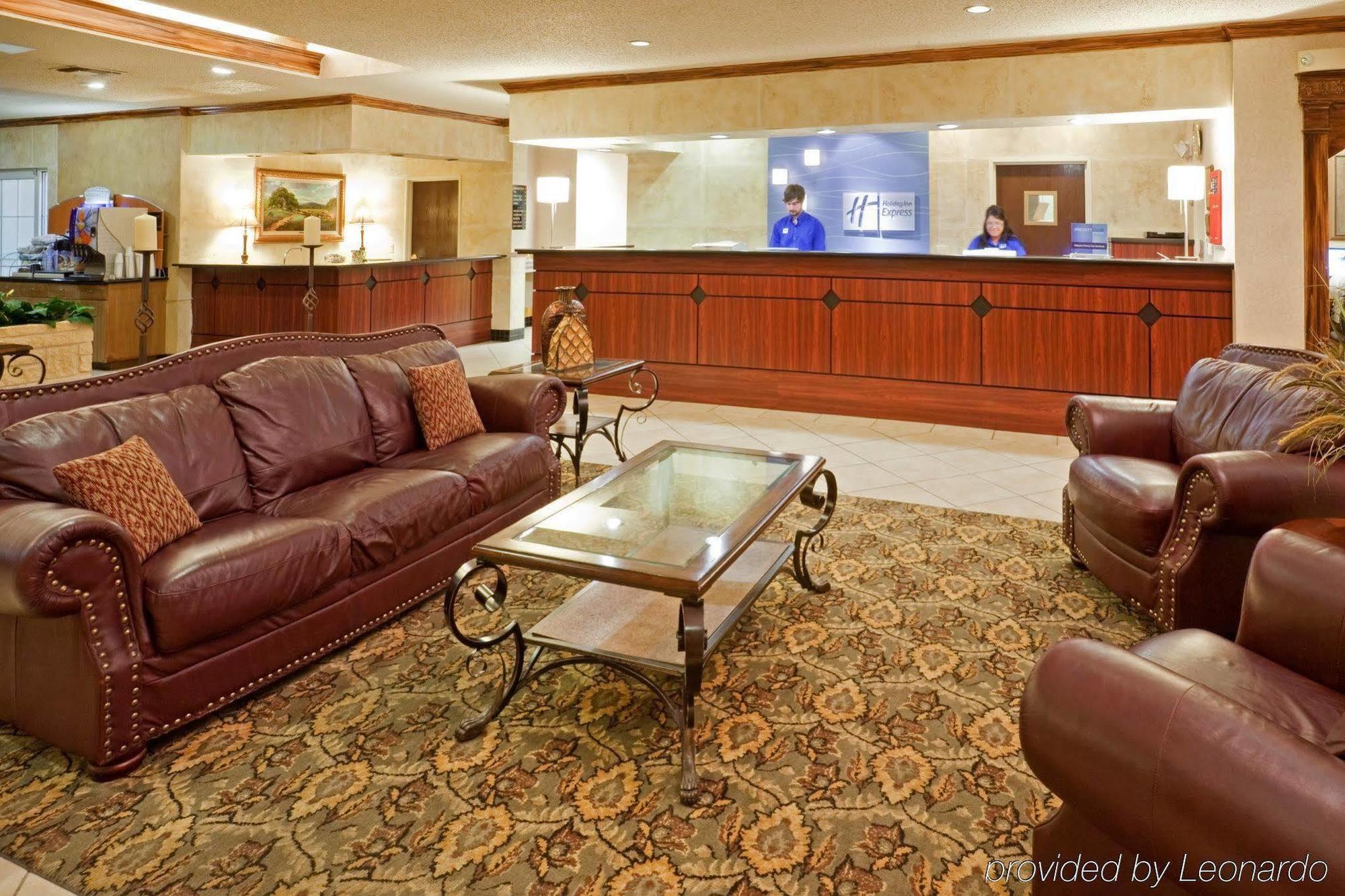 Country Inn & Suites By Radisson, Austin North Pflugerville , Tx Round Rock Exterior photo