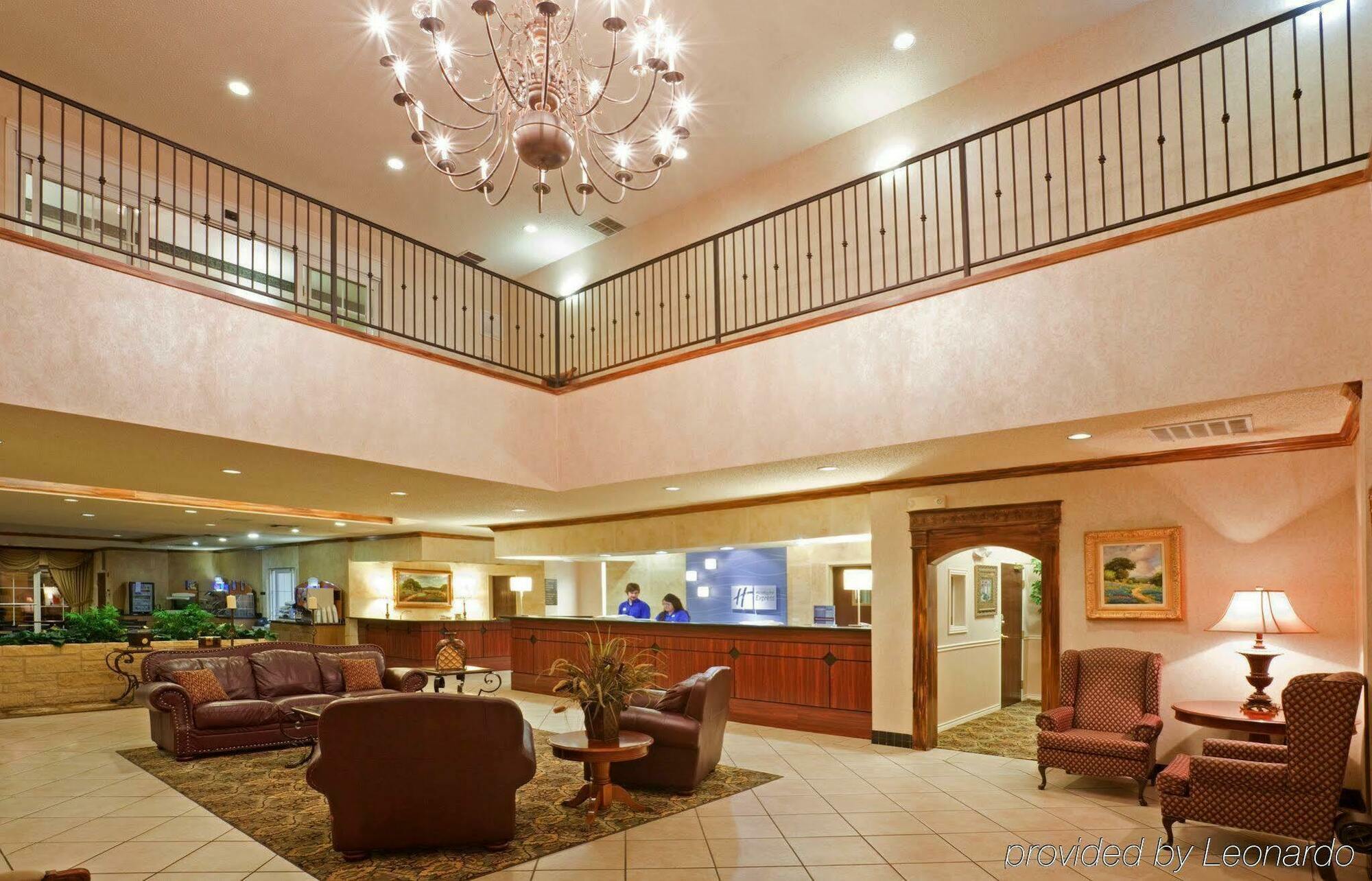 Country Inn & Suites By Radisson, Austin North Pflugerville , Tx Round Rock Exterior photo